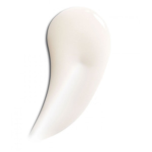 Capture Pro-Collagen Shot - Augencreme